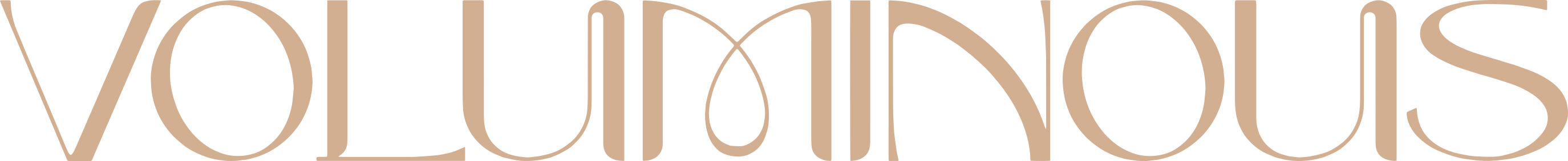lesstress-logo-alt.png