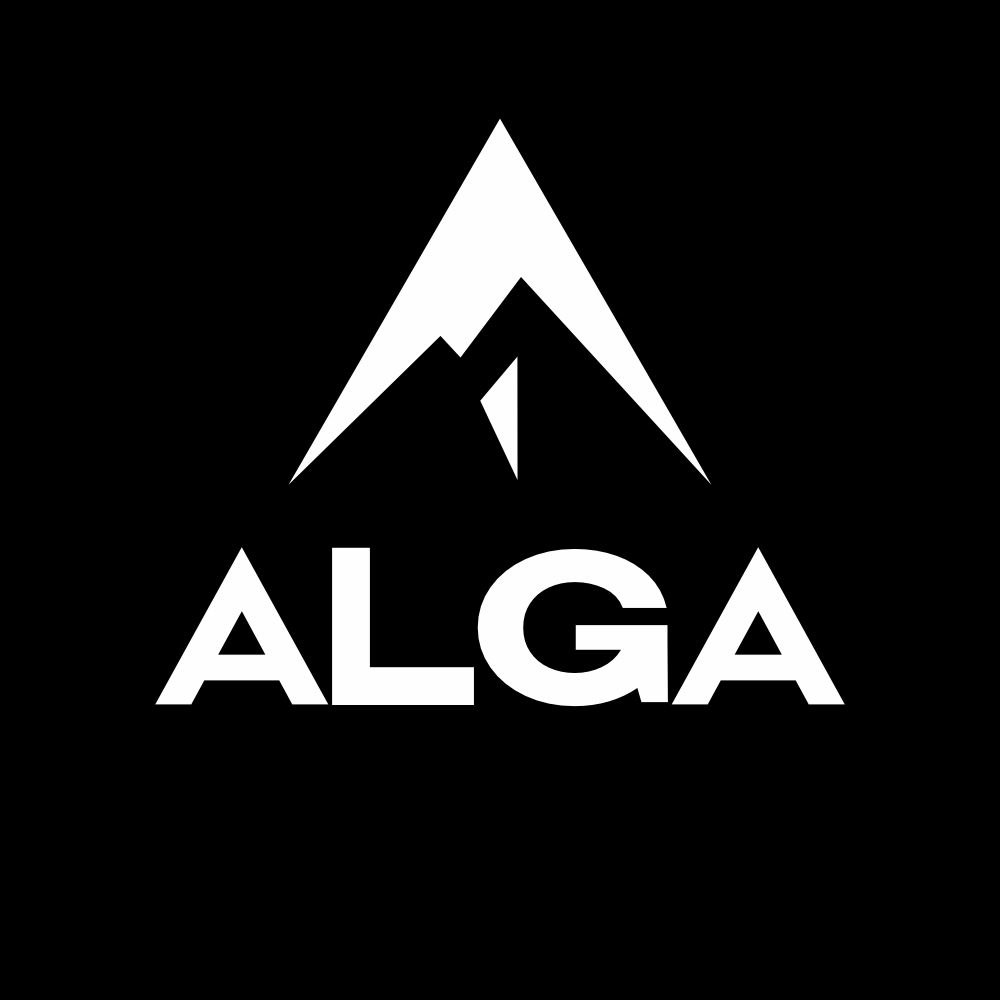 Alga-Shop