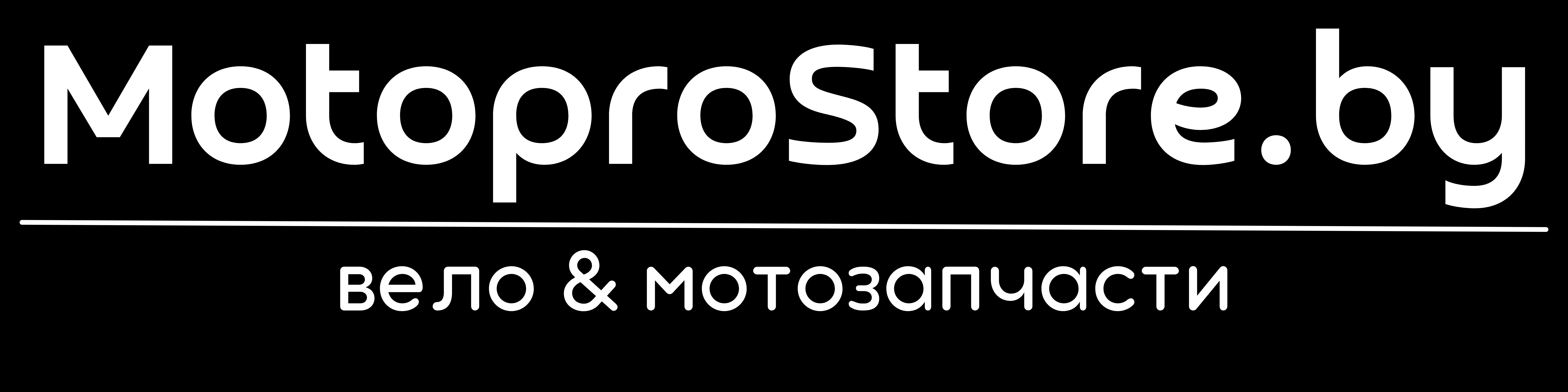 Motoprostore.by