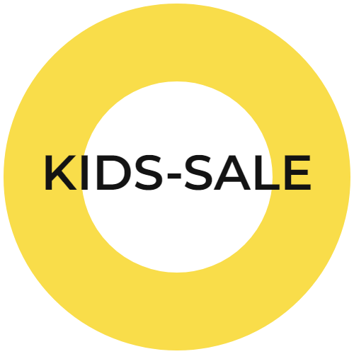 KIDS-SALE Детская одежда