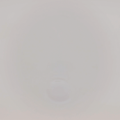 CCCEC9B80ECA7A42_1.webp