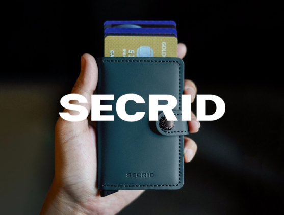 secrid_banner_bagandwallet_new.jpg