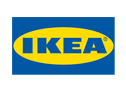 Райзинг Стар Медиа – (Ikea мультиплекс) Москва (Коммунарка, Химки, Белая Дача) Санкт-Петербург (Дыбенко, Радуга)