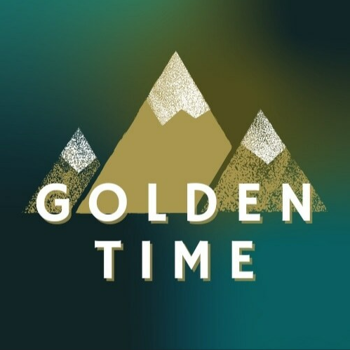 База отдыха Golden time
