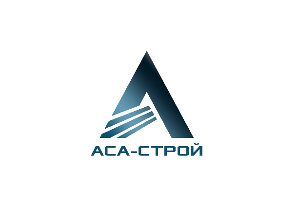 ООО "АСА-Строй"
