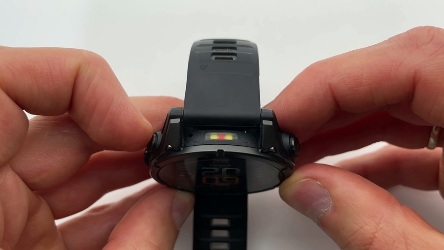 Garmin-Fenix-8-Amoled-Obzor-24 Garmin-Fenix-8-Amoled-Obzor-24.jpg