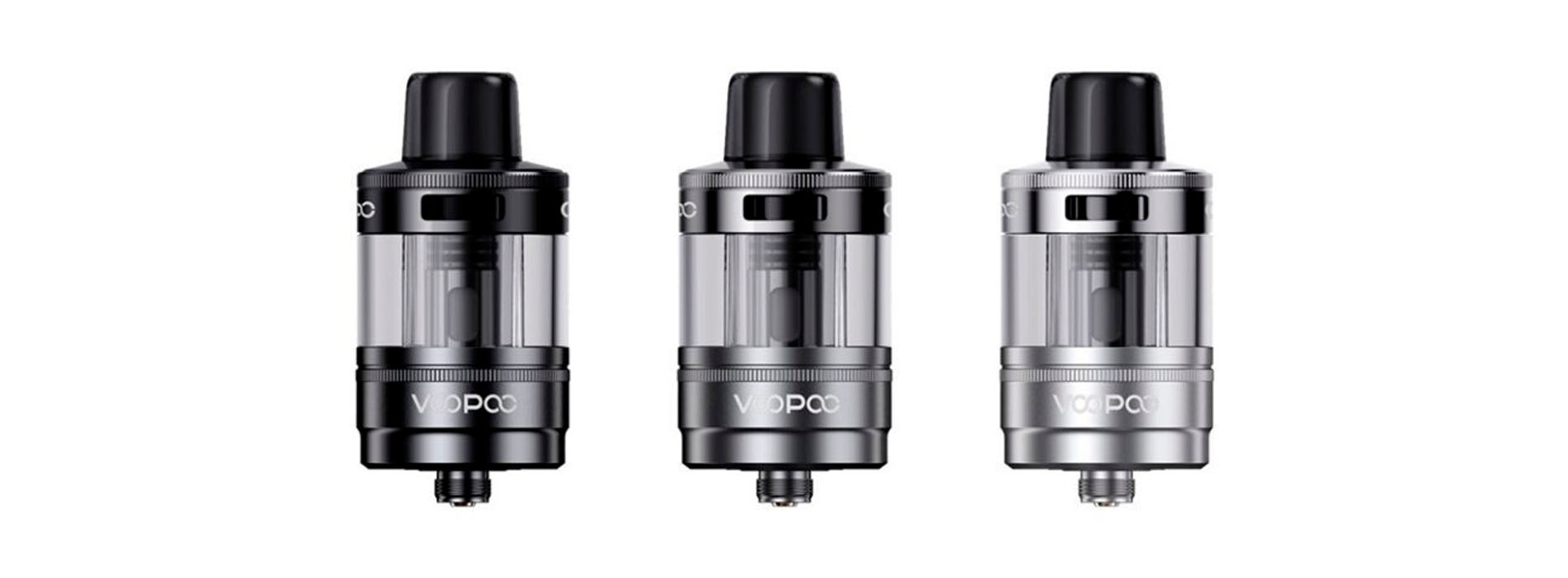 Баки для POD-систем оптом