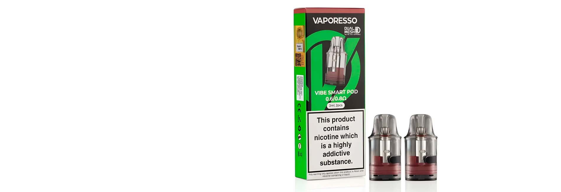 комплектующие по низким ценам