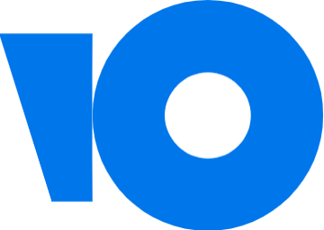 Иконка платежной системы