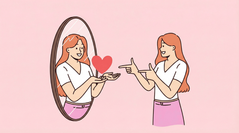 улучшить самооценку.png