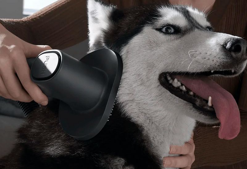 Пылесос Xiaomi Vacuum Cleaner G20 Max (D206)-описание-7.jpg