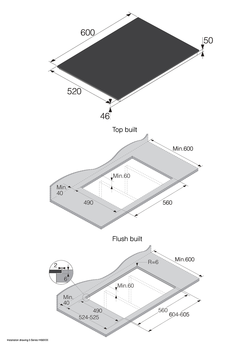 HI5642FBG1_schema HI5642FBG1_schema.jpeg