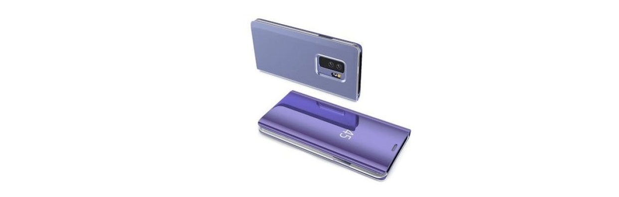 Аксессуары для Samsung S9 Plus недорого с доставкой