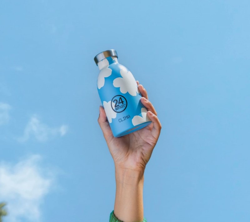 373689796_618099390477216_3536319102318424637_n 373689796_618099390477216_3536319102318424637_n.jpg