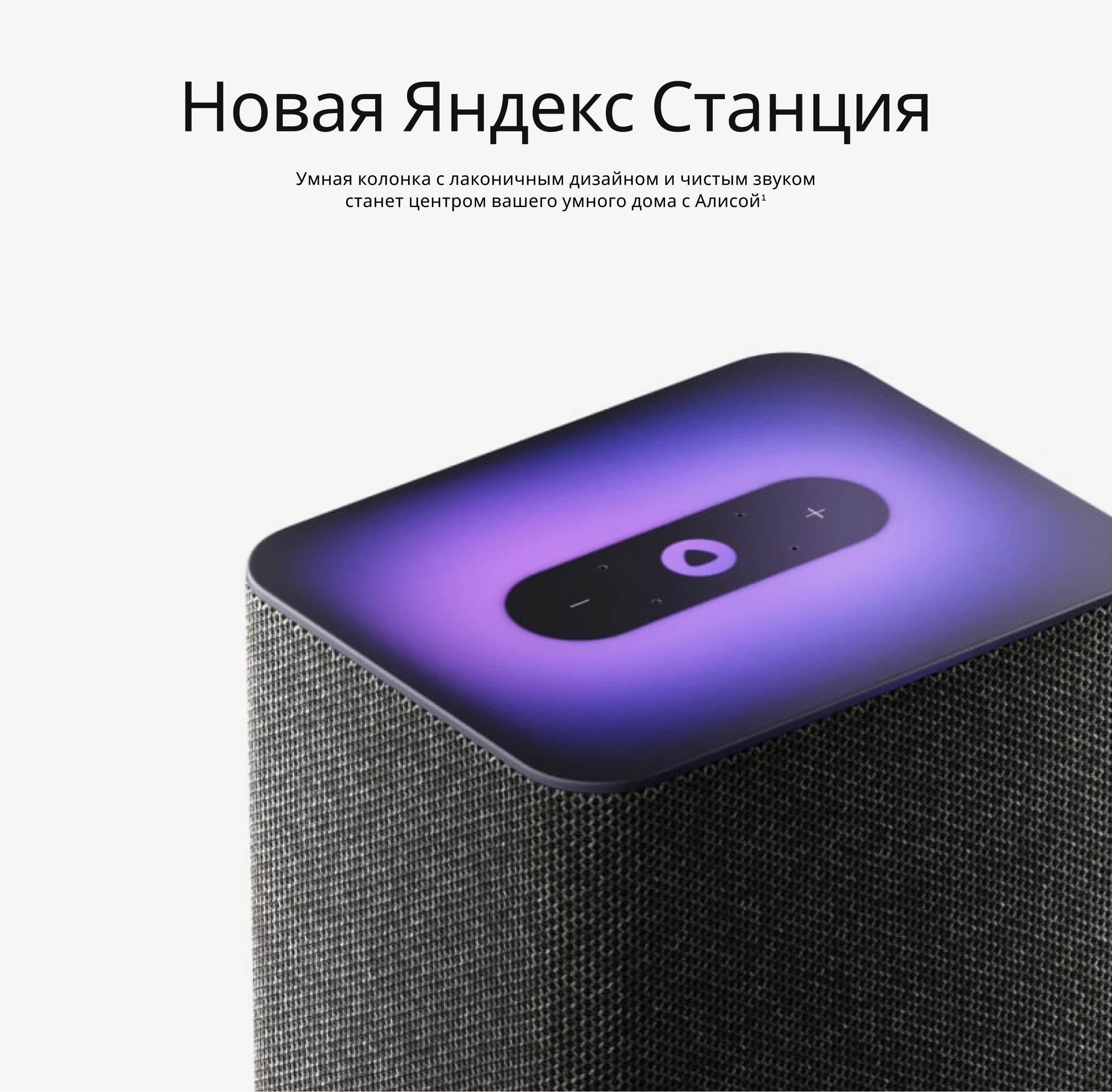 16896873707668694.jpg