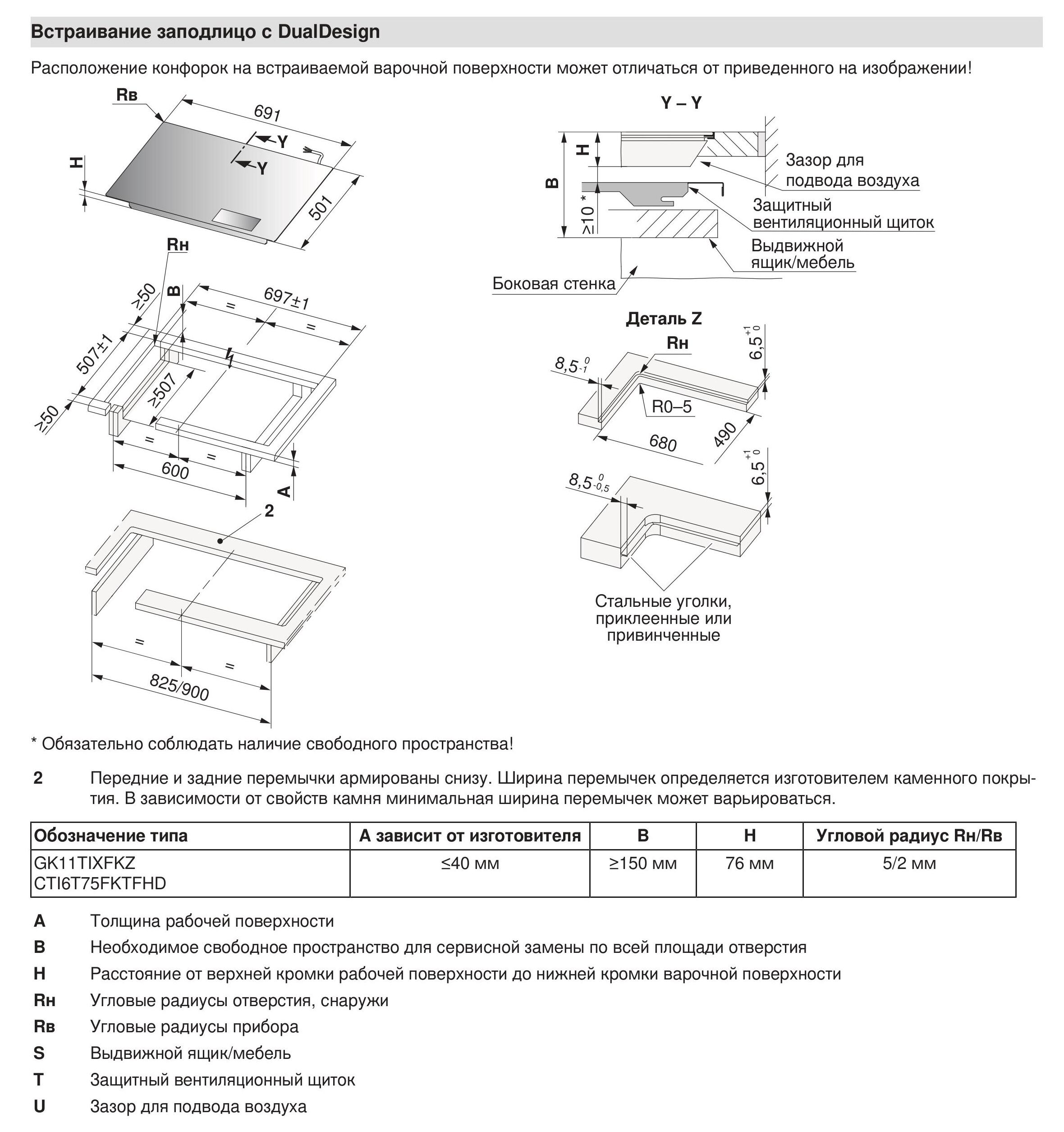 Руководство по монтажу CTI6T-31132-images-4-2.jpg