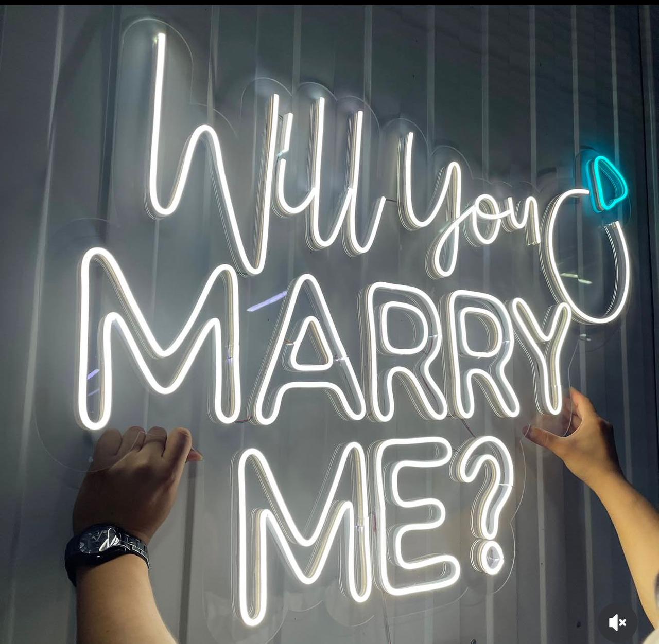 marry me Almaty.jpg