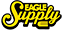 Логотип бренда eagle-supply-co Логотип бренда eagle-supply-co