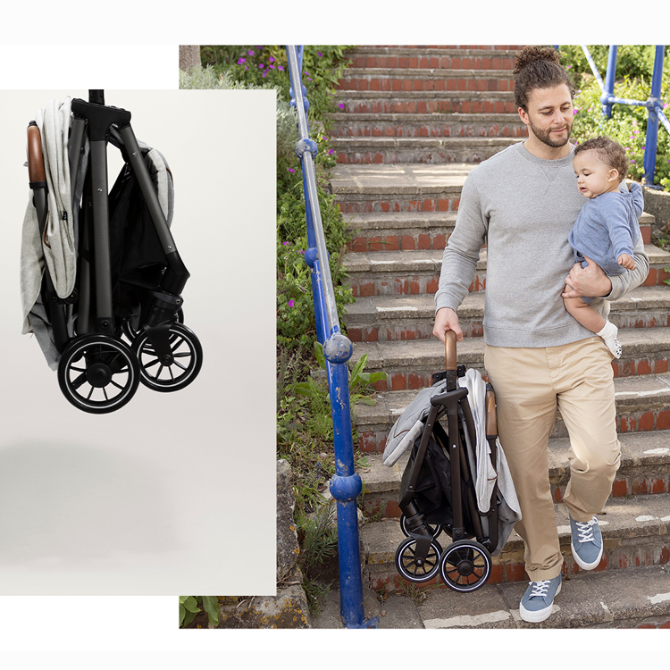 ma1-d-joie-signature-pushchair-parcel-description.jpg