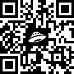 qr (1).png