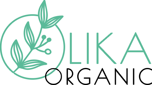 Olika Organic