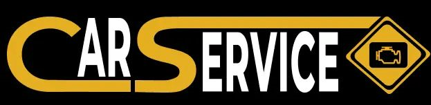 CarService