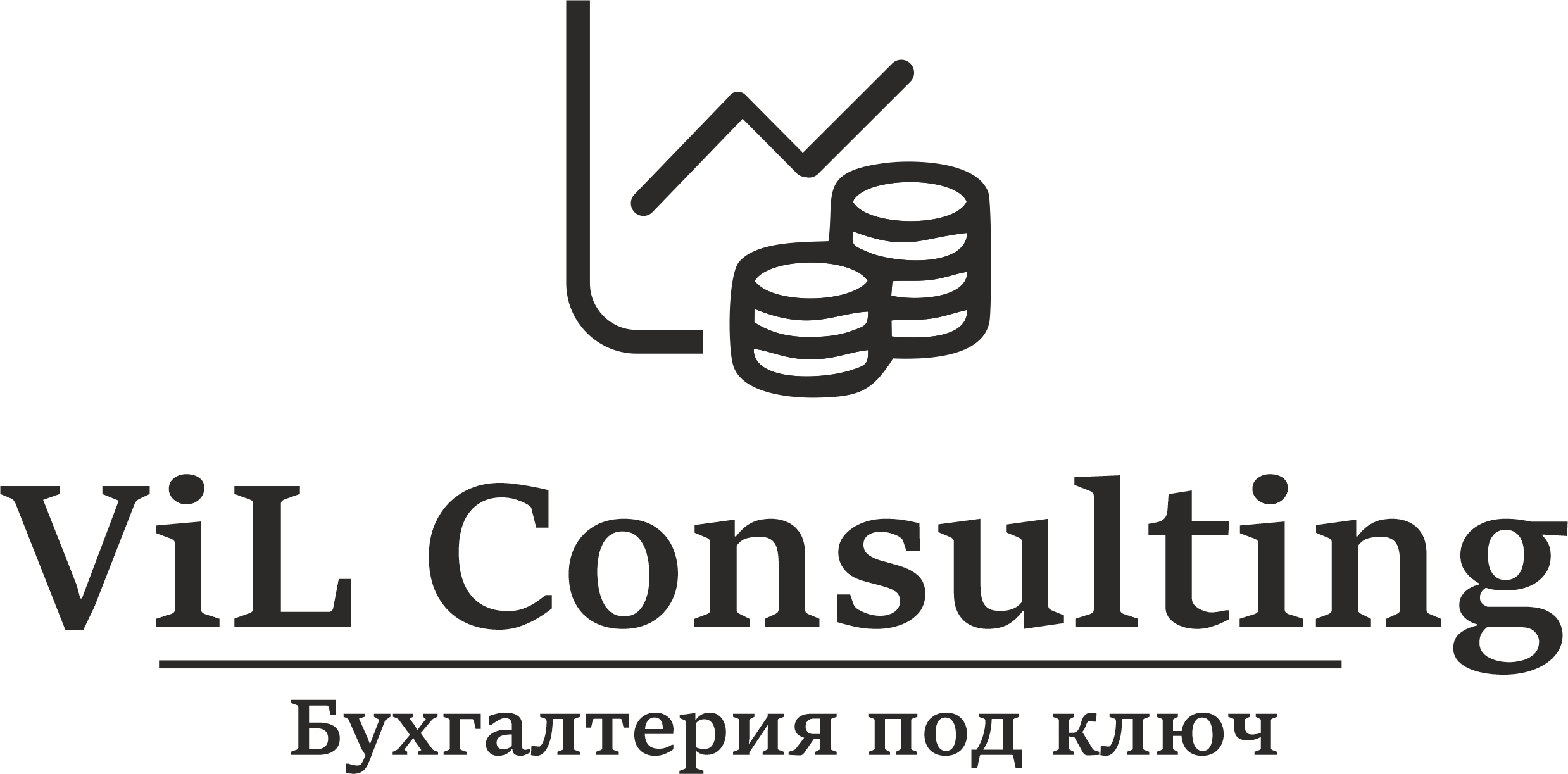 ViL Consulting