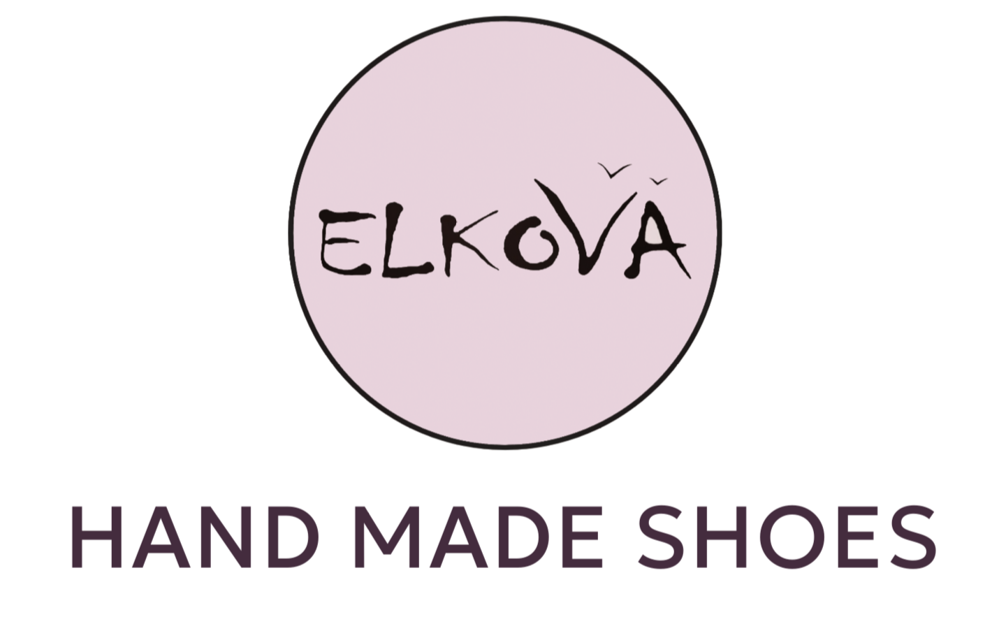 ELKOVA