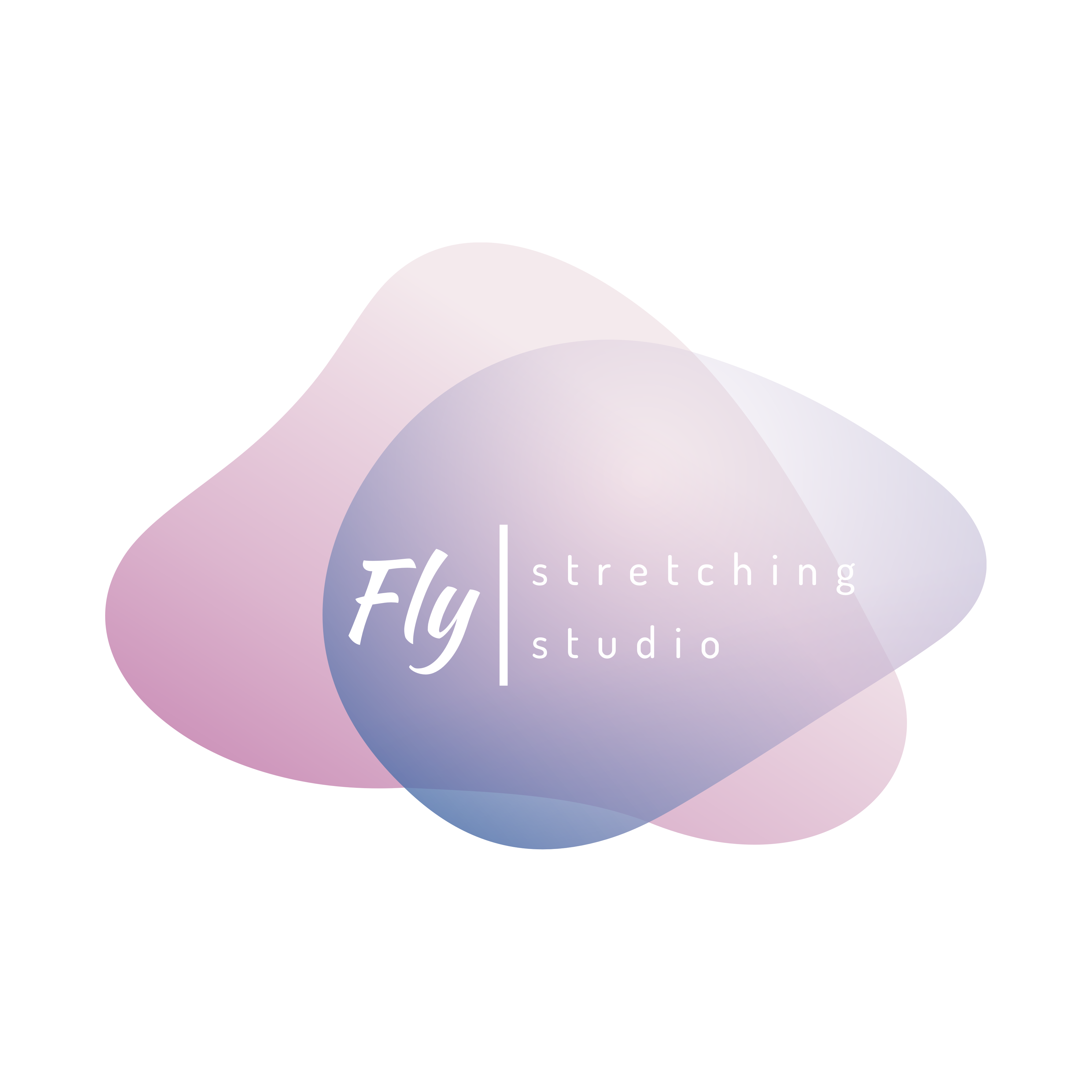 Студия фитнеса "FLY"