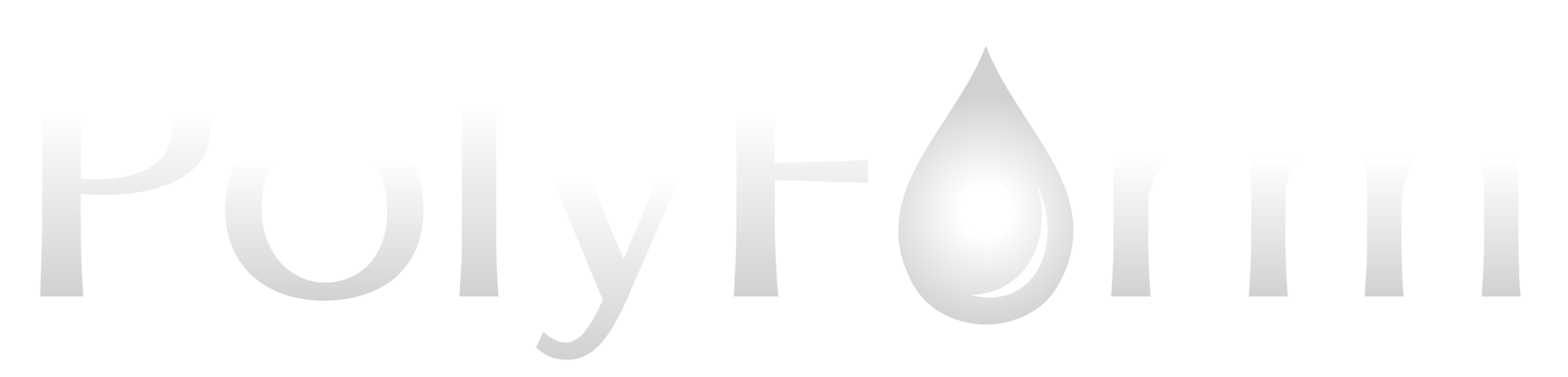 PolyForm магазин полиуретановой и эпоксидной смолы