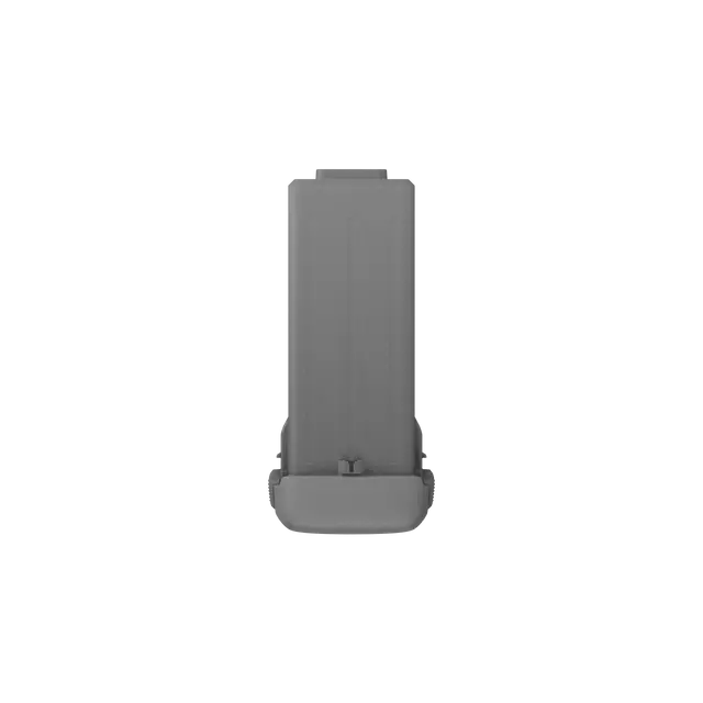 DJI Avata 360 Complekt (02) DJI Avata 360 Complekt (02).webp