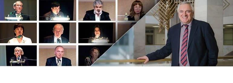 Вебинары КФС Кольцова Вебинары КФС Кольцова.jpg