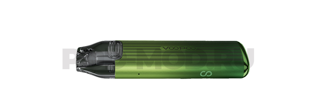 voopoo vmate infinity