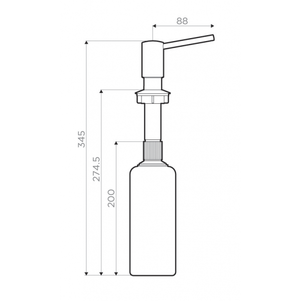 schema_OM-02-SA-1.png