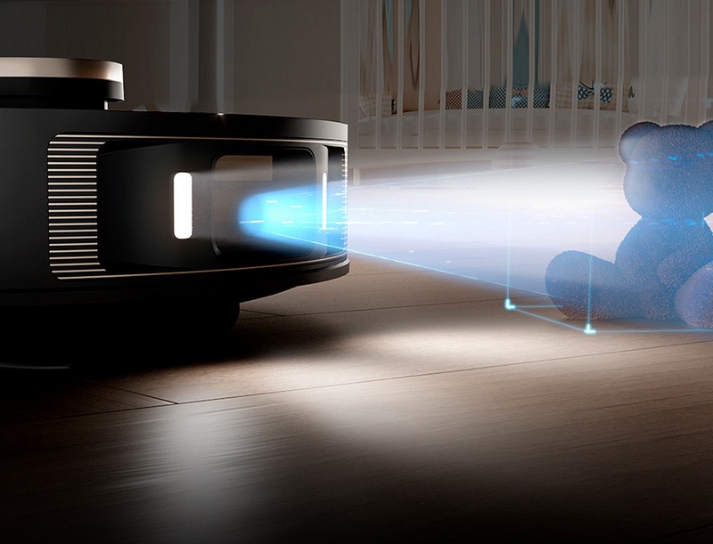 Робот-пылесос Dreame L30 Ultra-Описание-11.jpeg