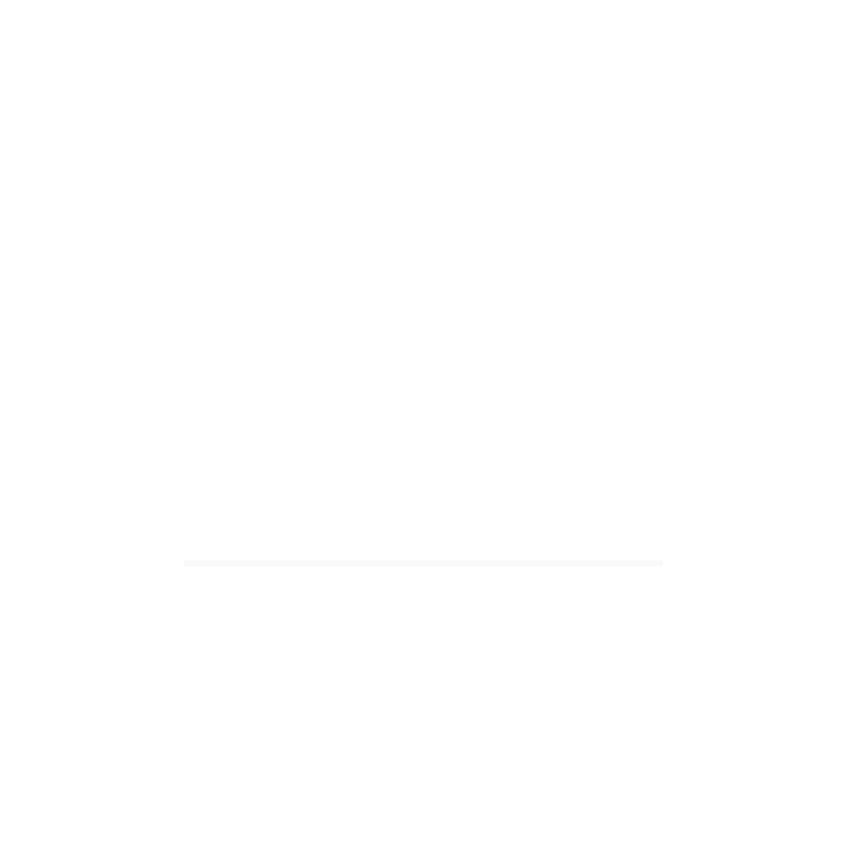 АМАКАСТРОЙ
