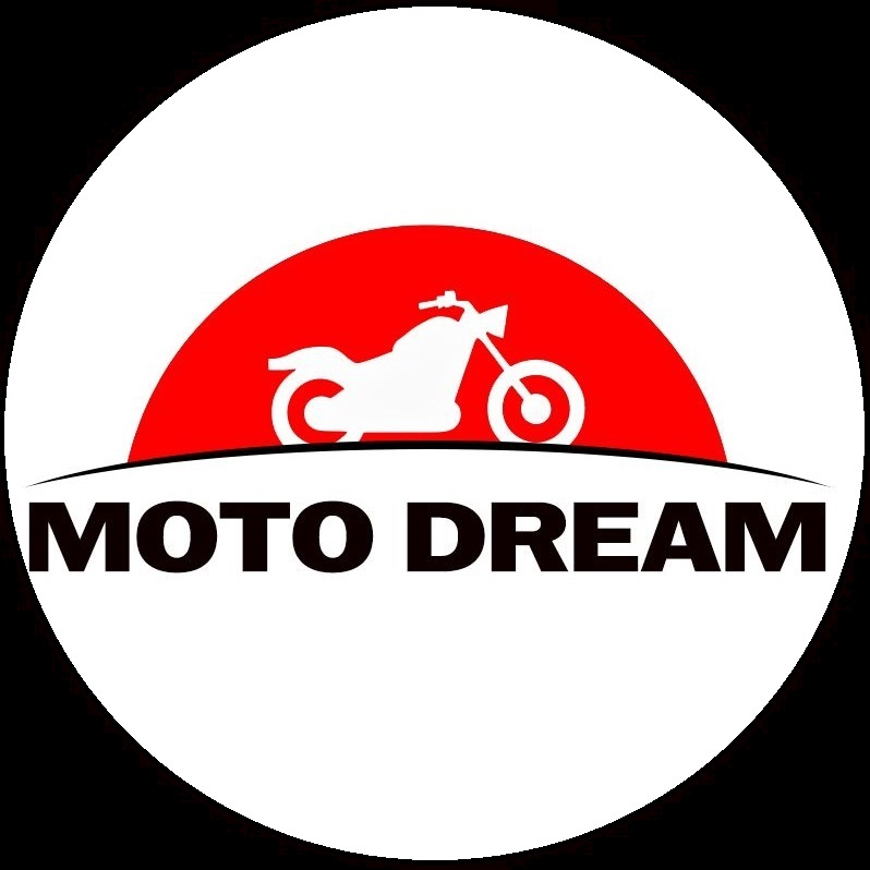 Moto-Dream