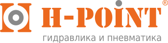 Спецтехзапчасть-бор