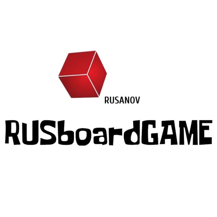 RusboardGame