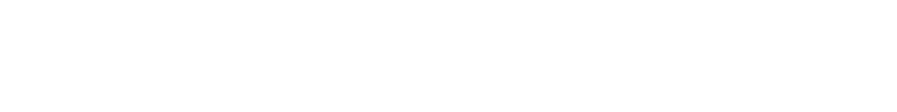 halo+new logo.png__PID:072ad0cf-7c4b-4690-96c8-61615f4d35fd