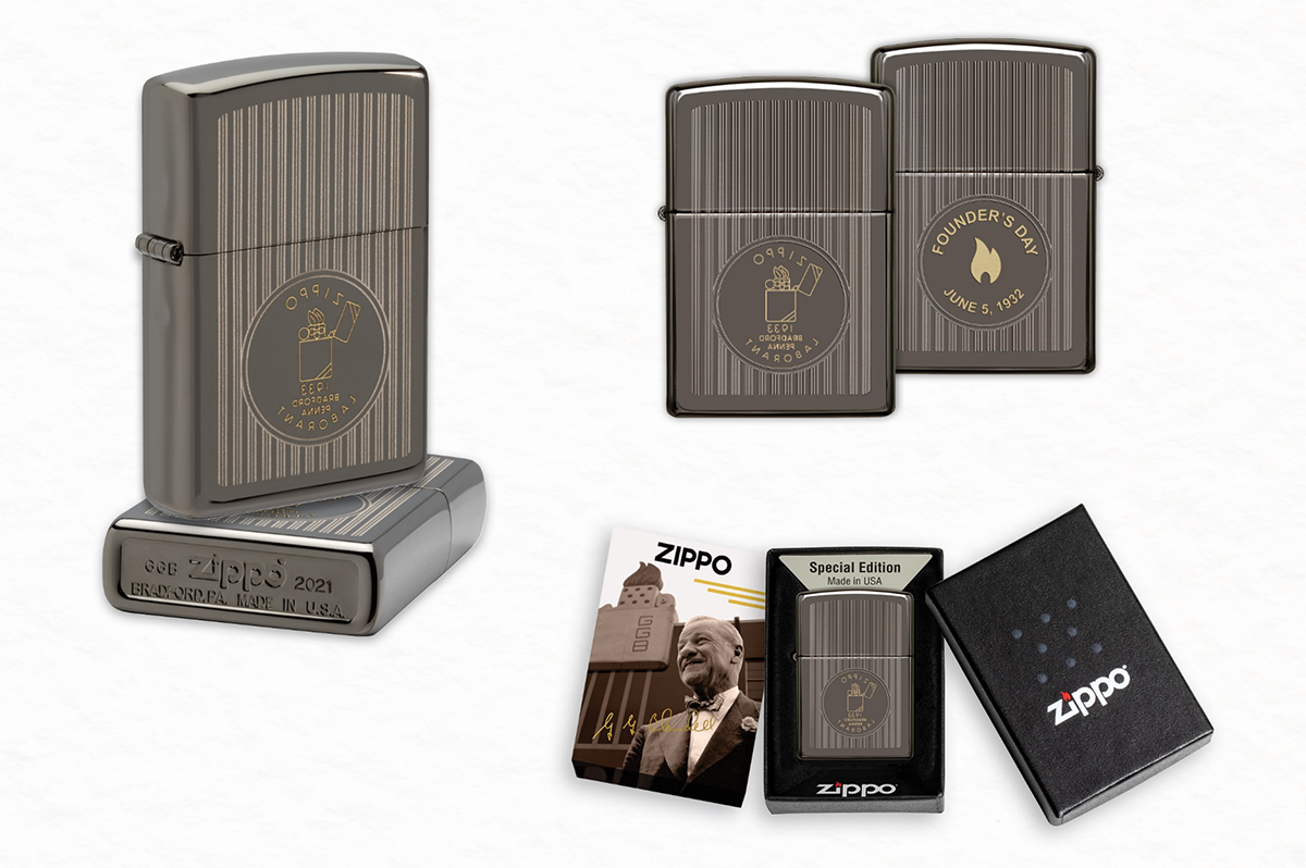 Коллекционные зажигалки. Zippo 2021г. Коллекция зажигалок. Zippo founders Day. Zippo 2021г штамп.