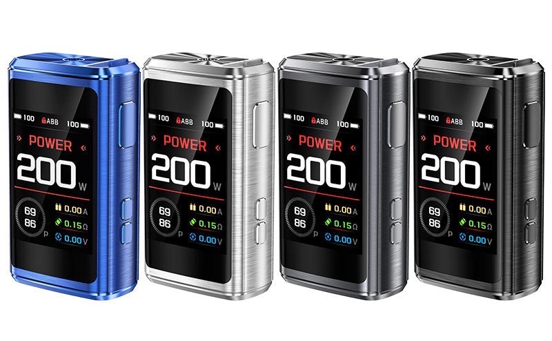 GeekVape Z200 mod2.jpg