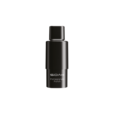 Картриджи SOAK Q
