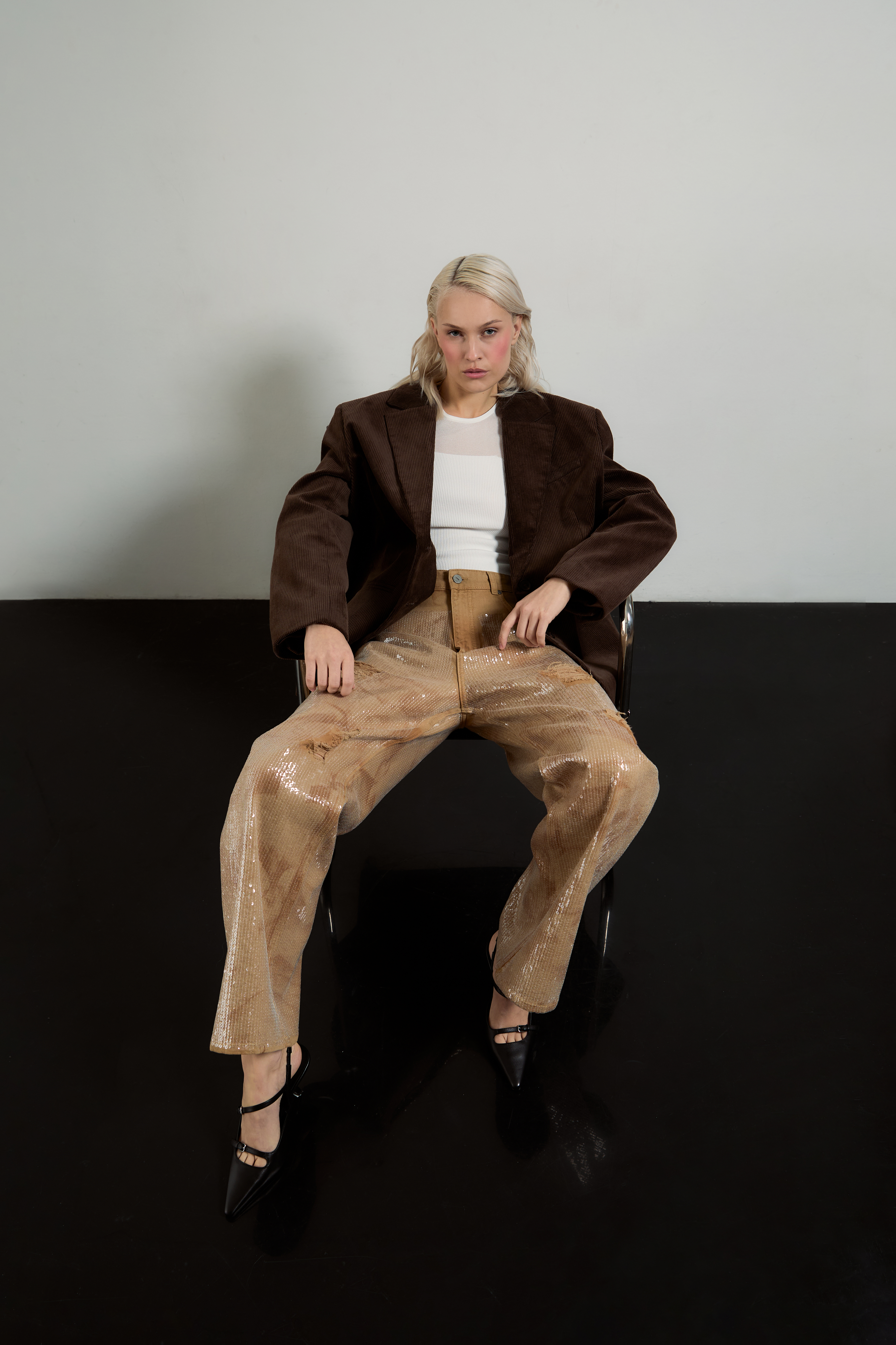 sltnv 45 копия sltnv 45 копия.jpg