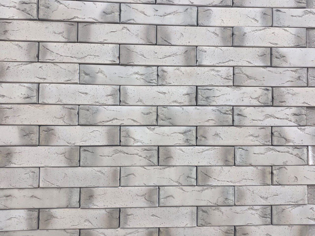 Новинки Донского кирпичного завода!