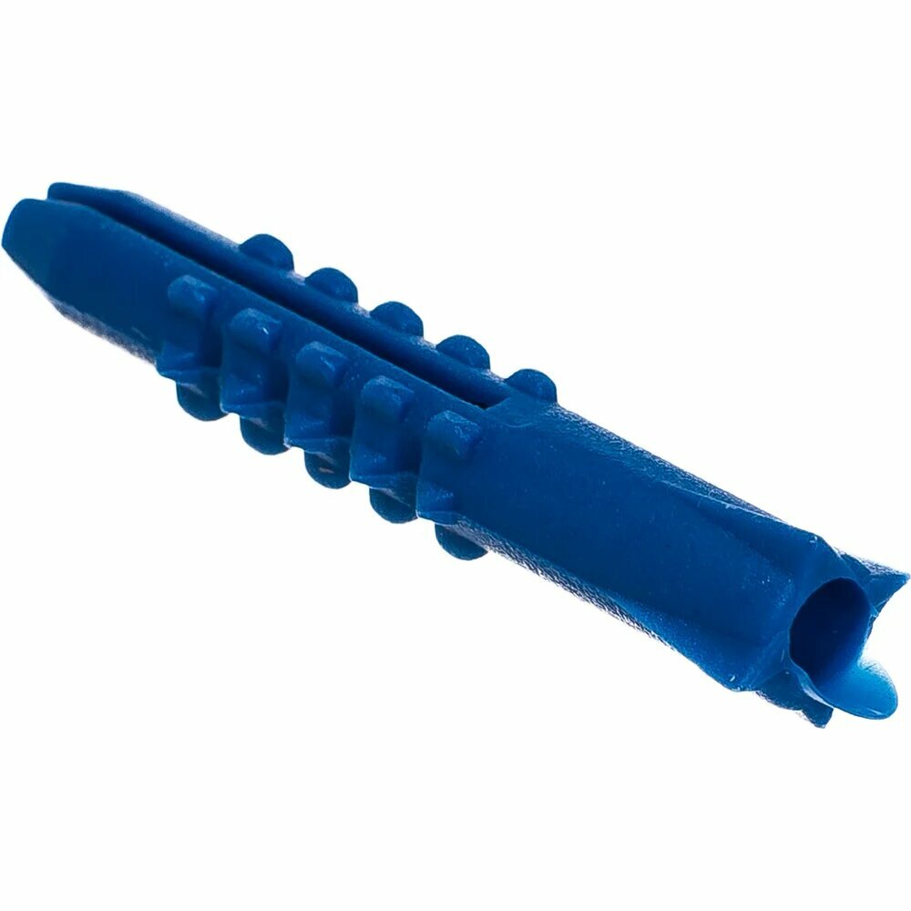 Усиленный&nbsp;распорный&nbsp;дюбель&nbsp;(&laquo;Дюбель-ежик&raquo;).jfif