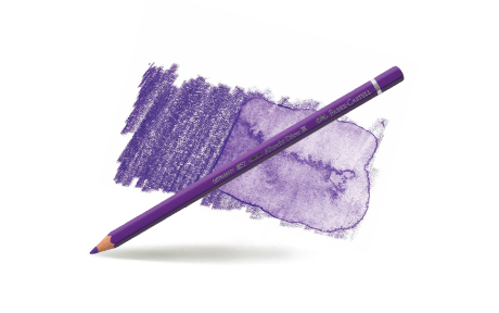 Акварельные цветные карандаши