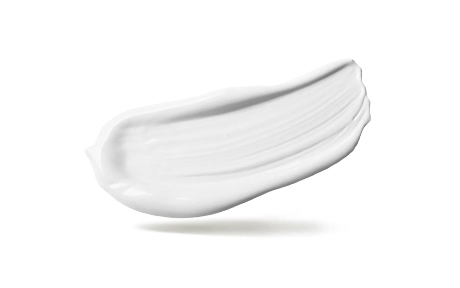 Корректоры на масляной основе