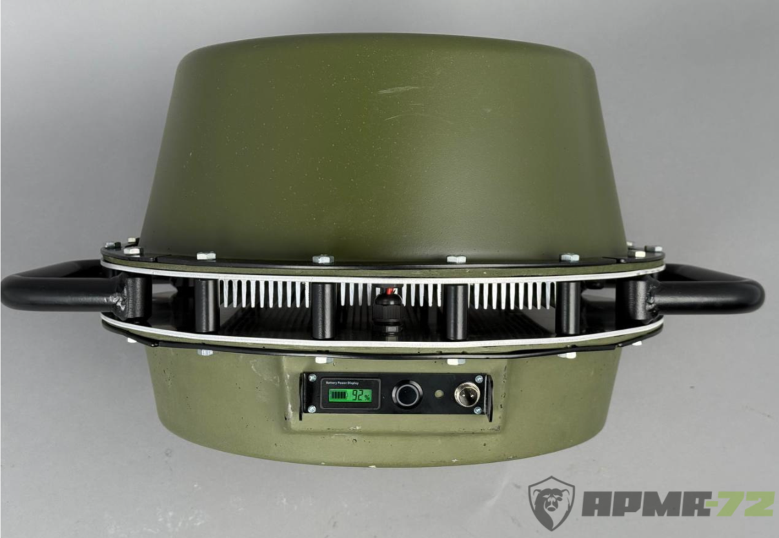 капюшон тп капюшон тп