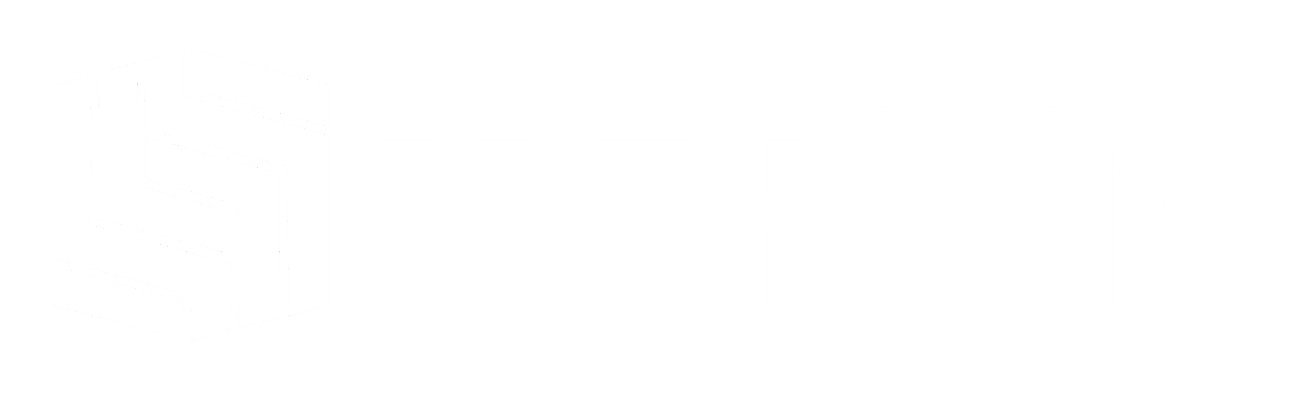 Терум - официальный магазин. Собственный бренд электрических полотенцесушителей напрямую от производителя.